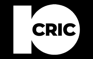 10cric Casino